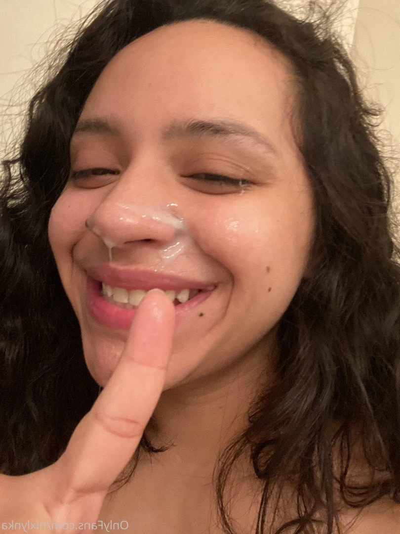 Fat Latina Pussy 💦💦💦 [ nixlynka ] Onlyfans leaked photo 4571204 on Hotleaks.tv