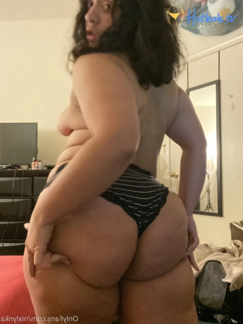 Fat Latina Pussy 💦💦💦 [ nixlynka ] Onlyfans leaked photo 4571499 on Hotleaks.tv