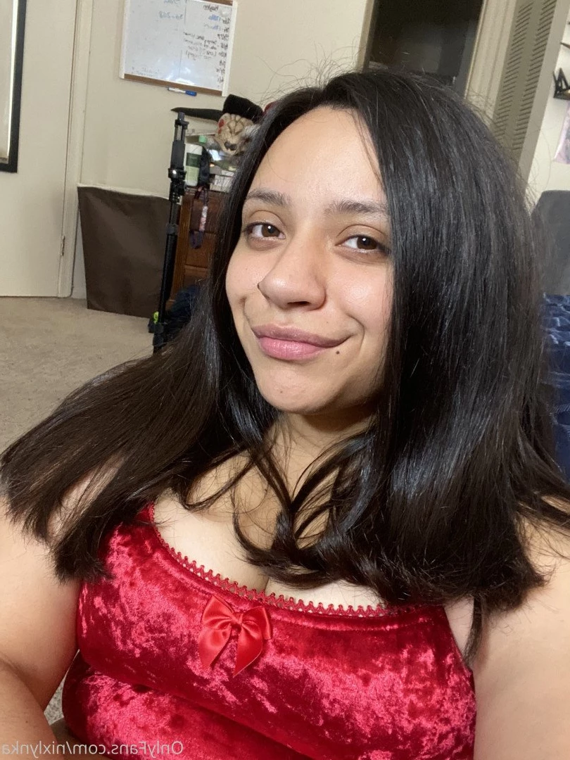 Fat Latina Pussy 💦💦💦 [ nixlynka ] Onlyfans leaked photo 4571691 on Hotleaks.tv