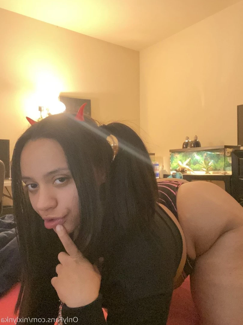 Fat Latina Pussy 💦💦💦 [ nixlynka ] Onlyfans leaked photo 4571726 on Hotleaks.tv