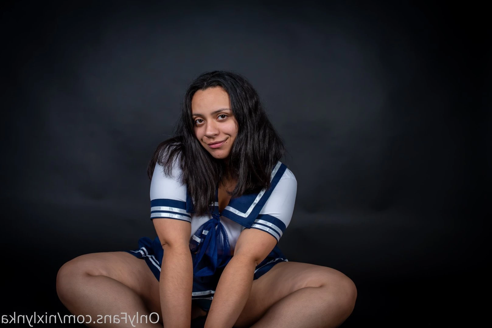 Fat Latina Pussy 💦💦💦 [ nixlynka ] Onlyfans leaked photo 4571744 on Hotleaks.tv