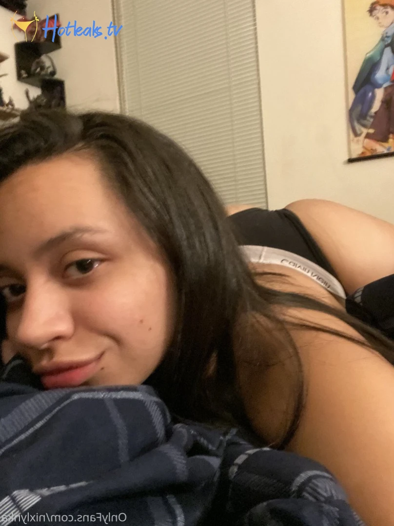 Fat Latina Pussy 💦💦💦 [ nixlynka ] Onlyfans leaked photo 4571835 on Hotleaks.tv