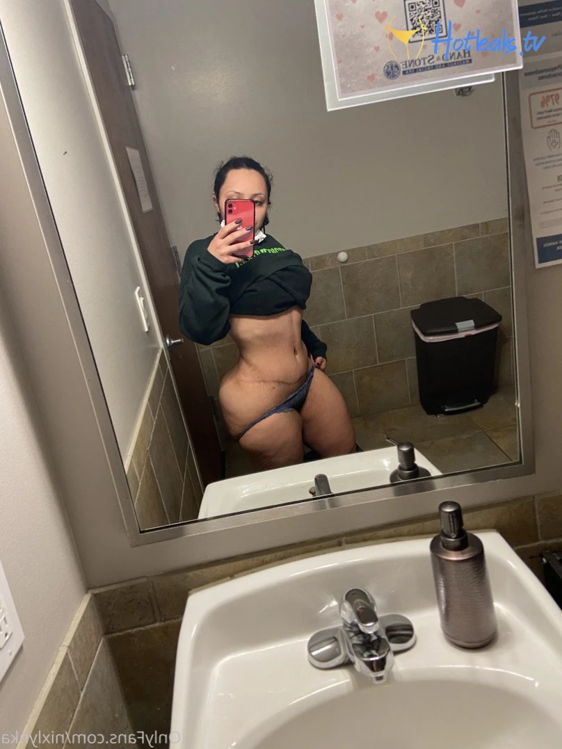 Fat Latina Pussy 💦💦💦 [ nixlynka ] Onlyfans leaked photo 4571919 on Hotleaks.tv