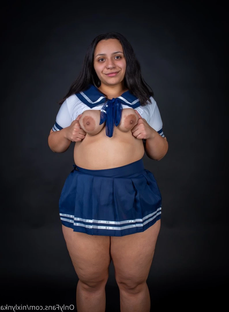 Fat Latina Pussy 💦💦💦 [ nixlynka ] Onlyfans leaked photo 4571937 on Hotleaks.tv