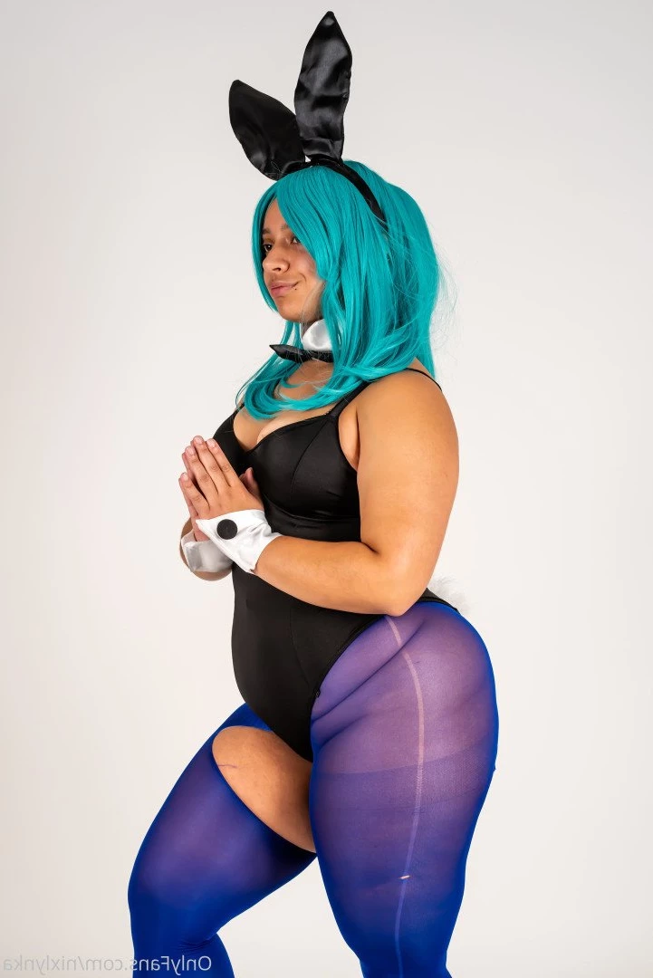 Fat Latina Pussy 💦💦💦 [ nixlynka ] Onlyfans leaked photo 4572048 on Hotleaks.tv