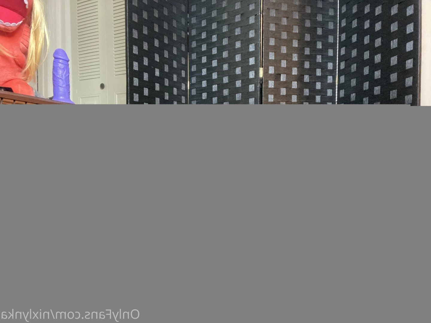 Fat Latina Pussy 💦💦💦 [ nixlynka ] Onlyfans leaked photo 4572230 on Hotleaks.tv