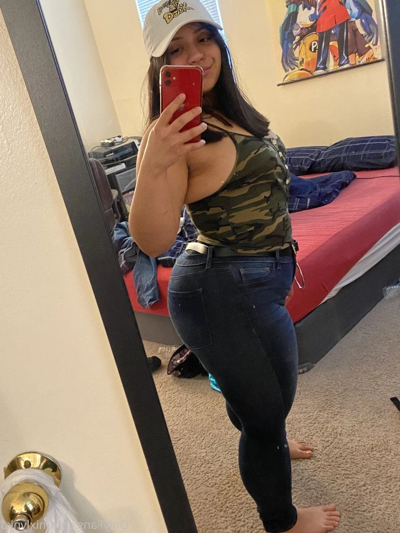 Fat Latina Pussy 💦💦💦 [ nixlynka ] Onlyfans leaked photo 4572352 on Hotleaks.tv