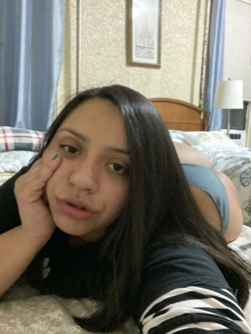 Fat Latina Pussy 💦💦💦 [ nixlynka ] Onlyfans leaked photo 4572359 on Hotleaks.tv