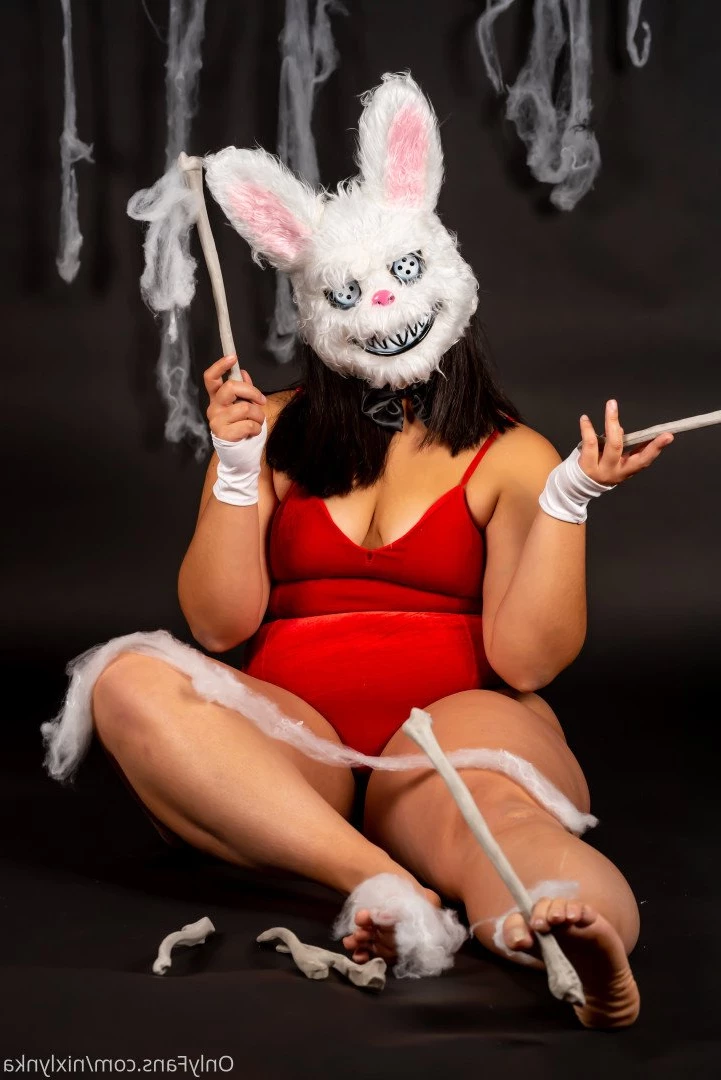Fat Latina Pussy 💦💦💦 [ nixlynka ] Onlyfans leaked photo 4572544 on Hotleaks.tv