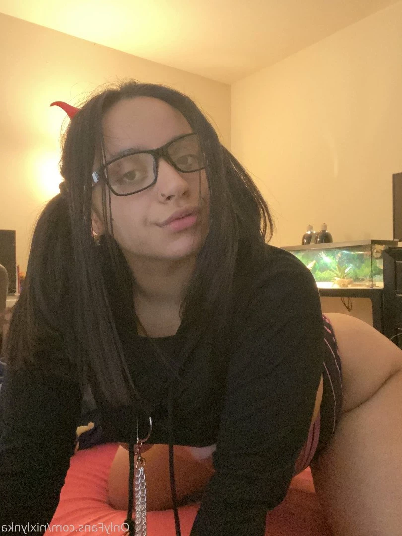Fat Latina Pussy 💦💦💦 [ nixlynka ] Onlyfans leaked photo 4572842 on Hotleaks.tv
