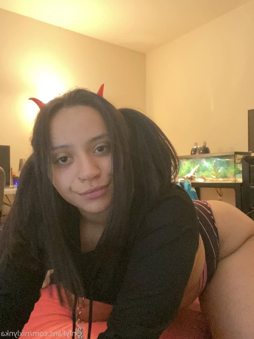 Fat Latina Pussy 💦💦💦 [ nixlynka ] Onlyfans leaked photo 4572959 on Hotleaks.tv