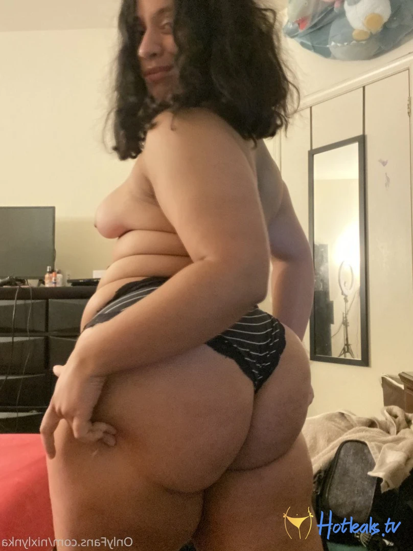 Fat Latina Pussy 💦💦💦 [ nixlynka ] Onlyfans leaked photo 4573018 on Hotleaks.tv