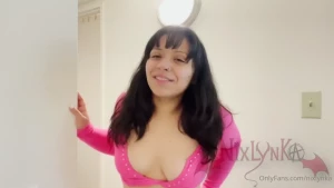 Fat Latina Pussy 💦💦💦 [ nixlynka ] Onlyfans leaked video 9495184 on Hotleaks.tv
