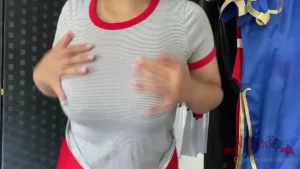 Fat Latina Pussy 💦💦💦 [ nixlynka ] Onlyfans leaked video 9495335 on Hotleaks.tv