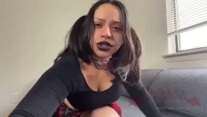Fat Latina Pussy 💦💦💦 [ nixlynka ] Onlyfans leaked video 9495443 on Hotleaks.tv