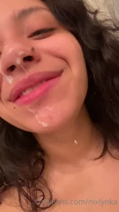 Fat Latina Pussy 💦💦💦 [ nixlynka ] Onlyfans leaked video 9495464 on Hotleaks.tv