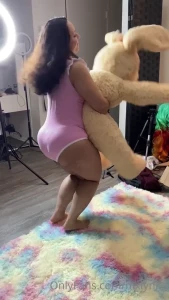 Fat Latina Pussy 💦💦💦 [ nixlynka ] Onlyfans leaked video 9495797 on Hotleaks.tv