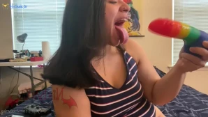 Fat Latina Pussy 💦💦💦 [ nixlynka ] Onlyfans leaked video 9495809 on Hotleaks.tv