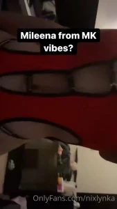 Fat Latina Pussy 💦💦💦 [ nixlynka ] Onlyfans leaked video 9496120 on Hotleaks.tv