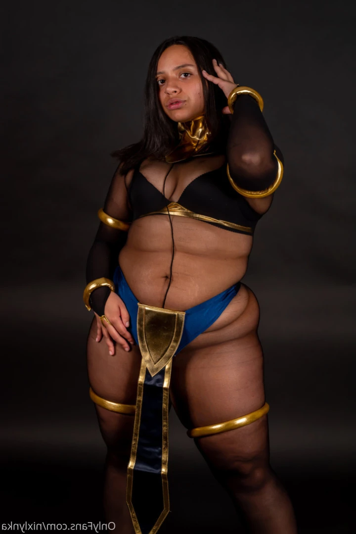 Fat Latina Pussy 💦💦💦 [ nixlynka ] Onlyfans leaked photo 11410567 on Hotleaks.tv
