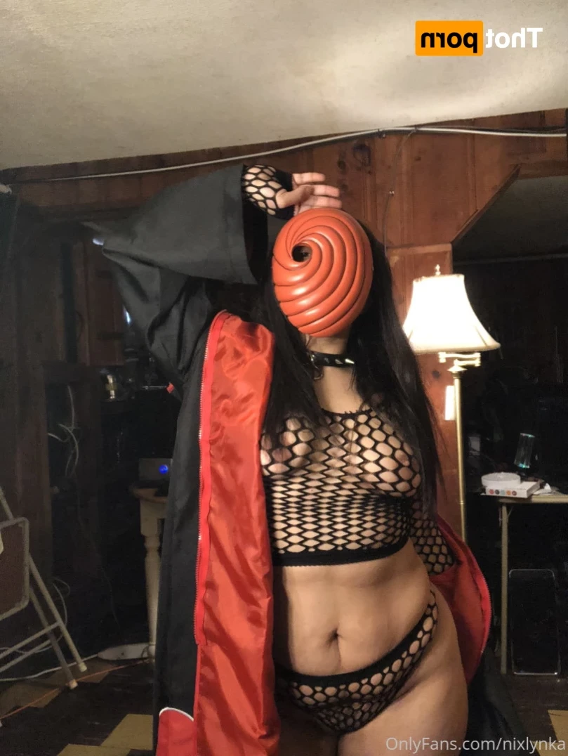 Fat Latina Pussy 💦💦💦 [ nixlynka ] Onlyfans leaked photo 11411230 on Hotleaks.tv