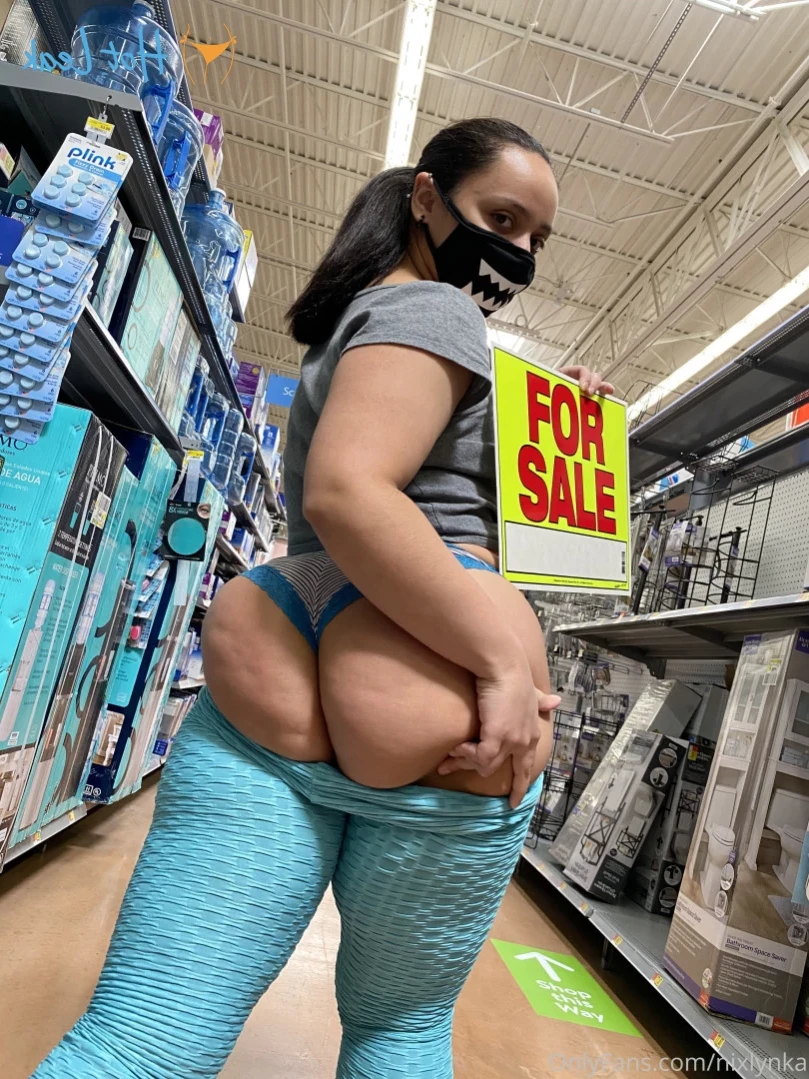 Fat Latina Pussy 💦💦💦 [ nixlynka ] Onlyfans leaked photo 11413541 on Hotleaks.tv