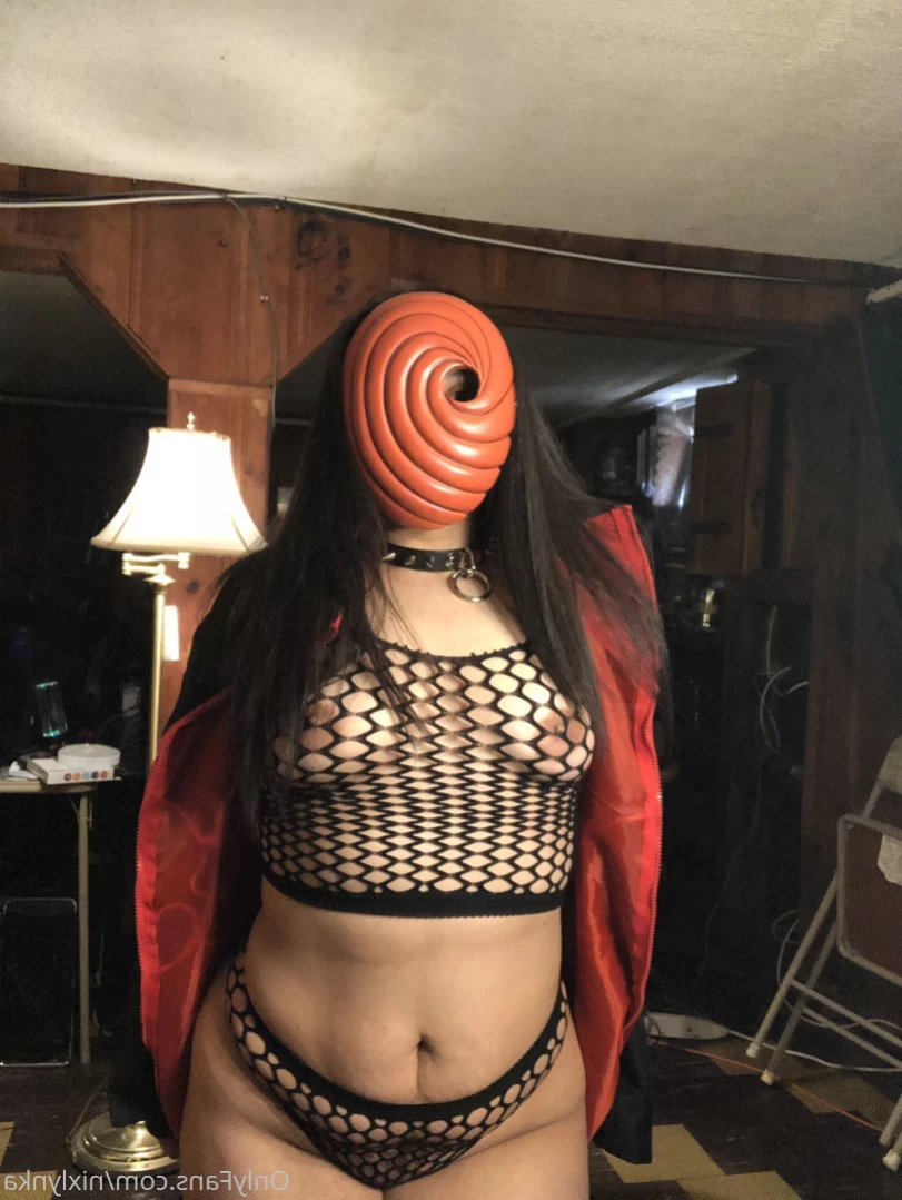 Fat Latina Pussy 💦💦💦 [ nixlynka ] Onlyfans leaked photo 11418537 on Hotleaks.tv