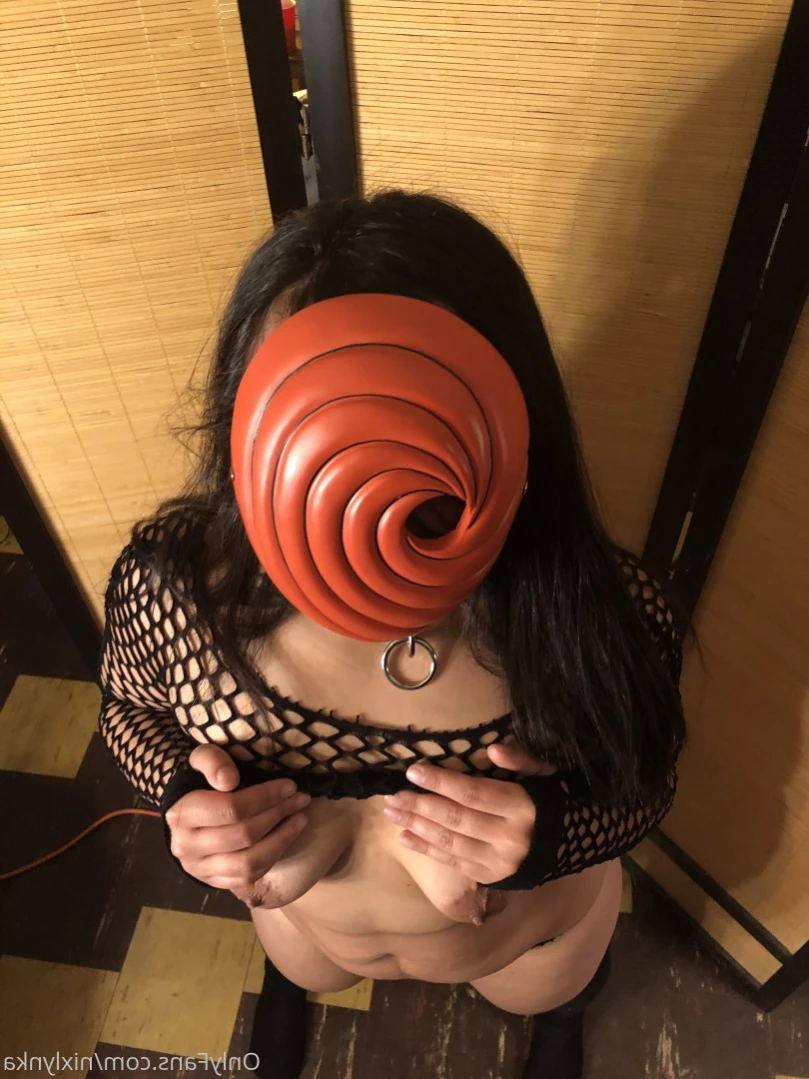 Fat Latina Pussy 💦💦💦 [ nixlynka ] Onlyfans leaked photo 11468527 on Hotleaks.tv