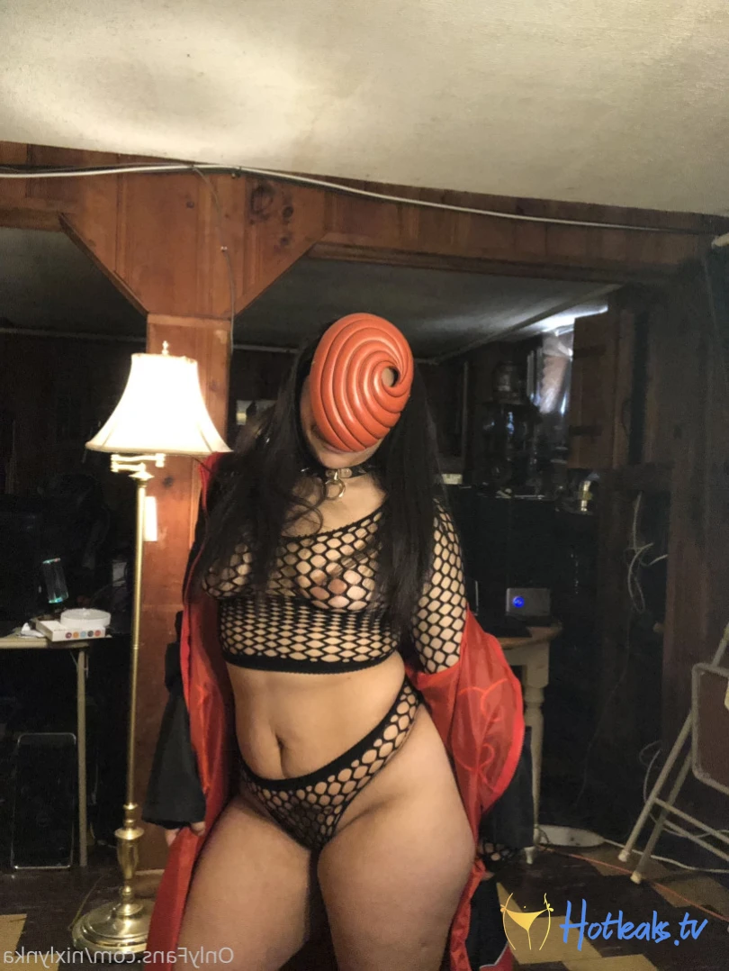 Fat Latina Pussy 💦💦💦 [ nixlynka ] Onlyfans leaked photo 11583545 on Hotleaks.tv