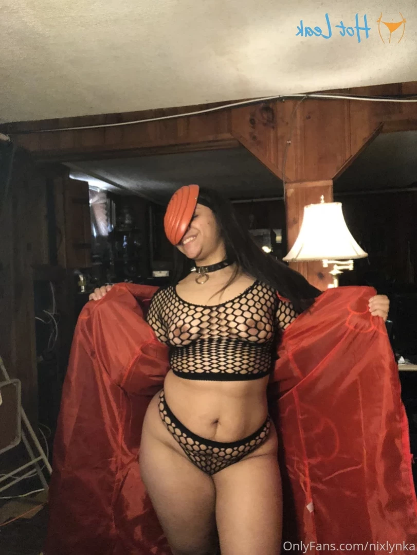 Fat Latina Pussy 💦💦💦 [ nixlynka ] Onlyfans leaked photo 11953658 on Hotleaks.tv