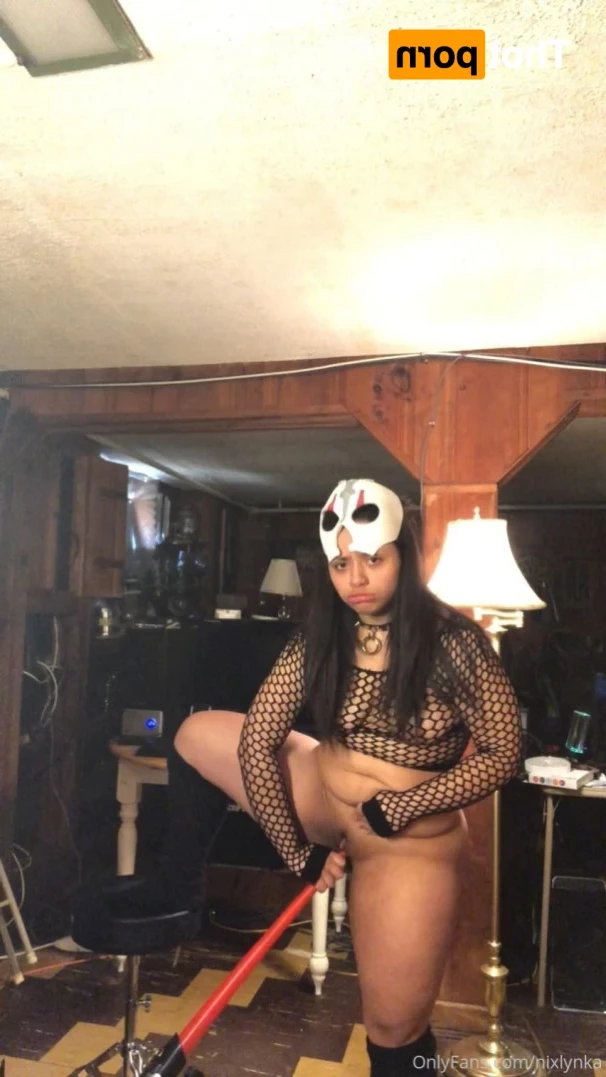 Fat Latina Pussy 💦💦💦 [ nixlynka ] Onlyfans leaked photo 12146262 on Hotleaks.tv