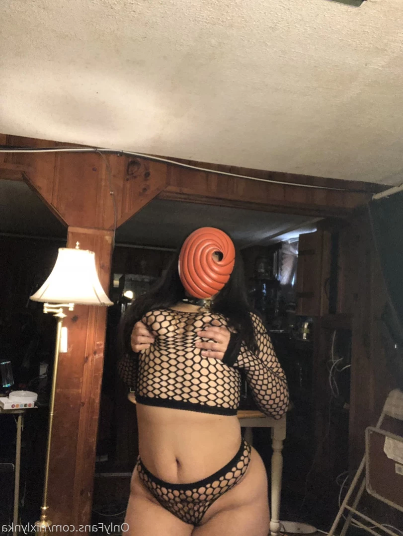 Fat Latina Pussy 💦💦💦 [ nixlynka ] Onlyfans leaked photo 12367936 on Hotleaks.tv