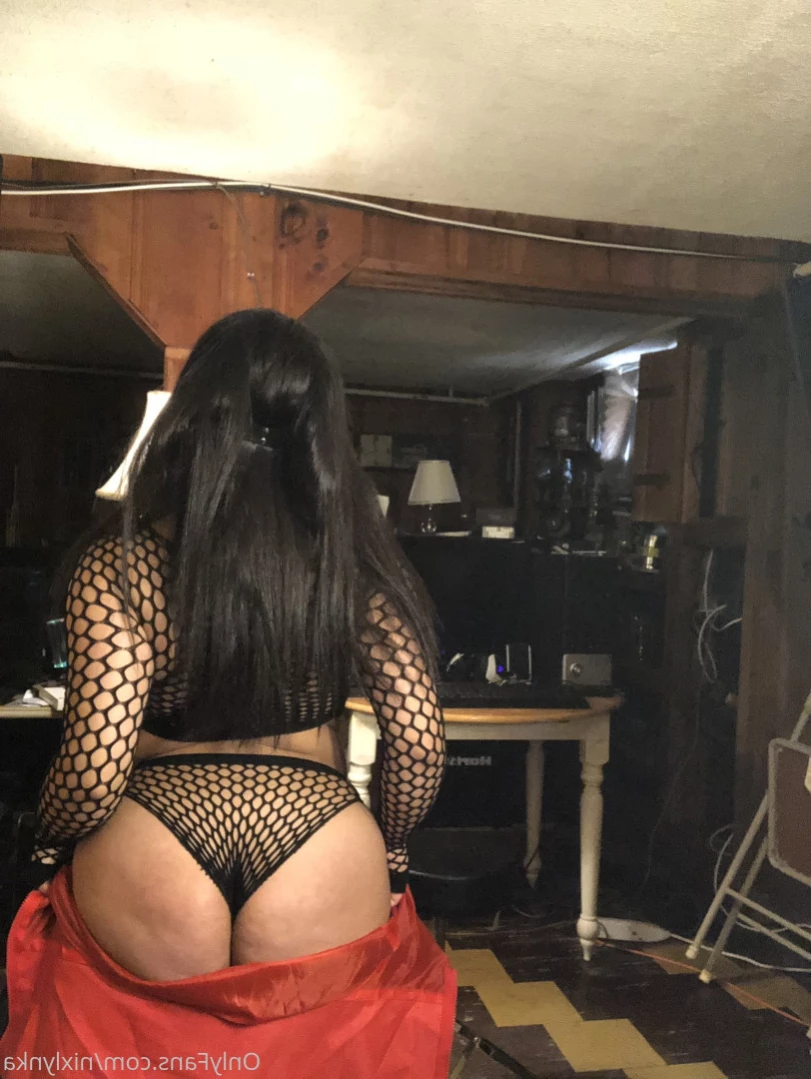 Fat Latina Pussy 💦💦💦 [ nixlynka ] Onlyfans leaked photo 12721292 on Hotleaks.tv