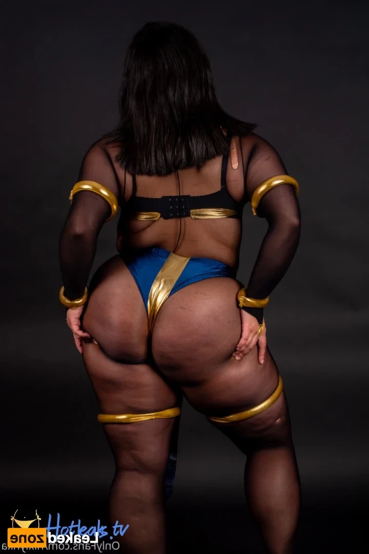 Fat Latina Pussy 💦💦💦 [ nixlynka ] Onlyfans leaked photo 14052490 on Hotleaks.tv