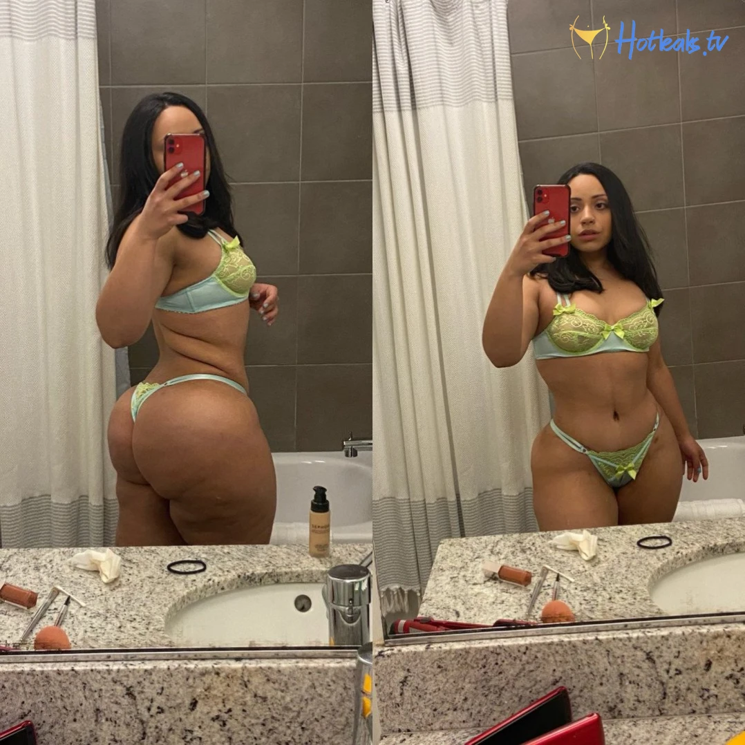 Fat Latina Pussy 💦💦💦 [ nixlynka ] Onlyfans leaked photo 918447 on  Hotleaks.tv