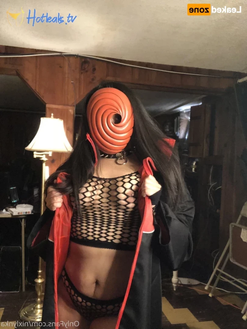 Fat Latina Pussy 💦💦💦 [ nixlynka ] Onlyfans leaked photo 14957025 on Hotleaks.tv