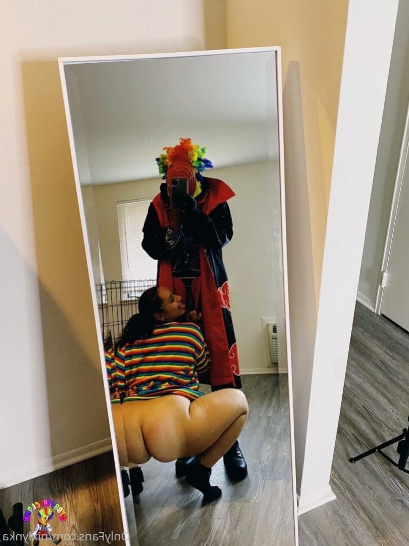 Fat Latina Pussy 💦💦💦 [ nixlynka ] Onlyfans leaked photo 15664123 on Hotleaks.tv