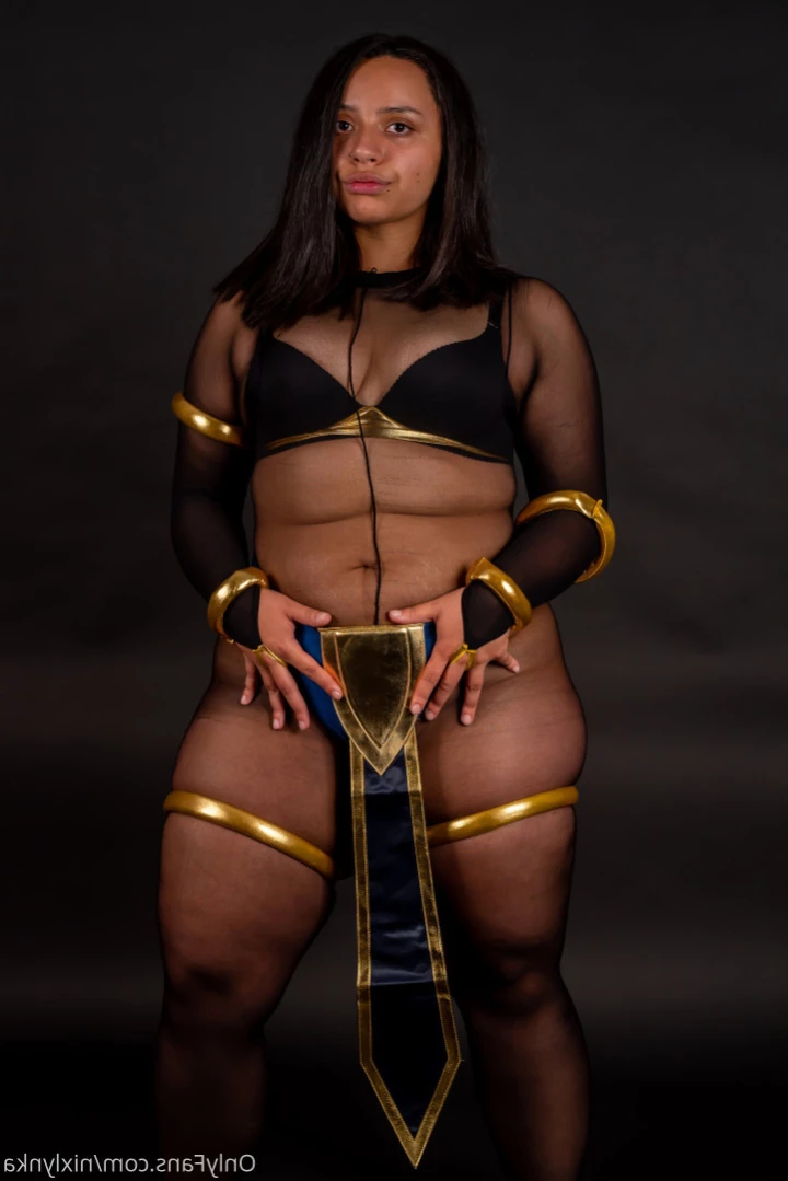 Fat Latina Pussy 💦💦💦 [ nixlynka ] Onlyfans leaked photo 16135446 on Hotleaks.tv