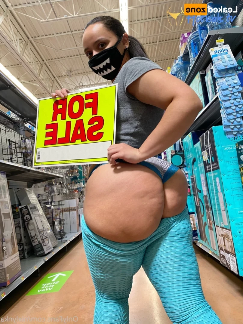 Fat Latina Pussy 💦💦💦 [ nixlynka ] Onlyfans leaked photo 16293730 on Hotleaks.tv