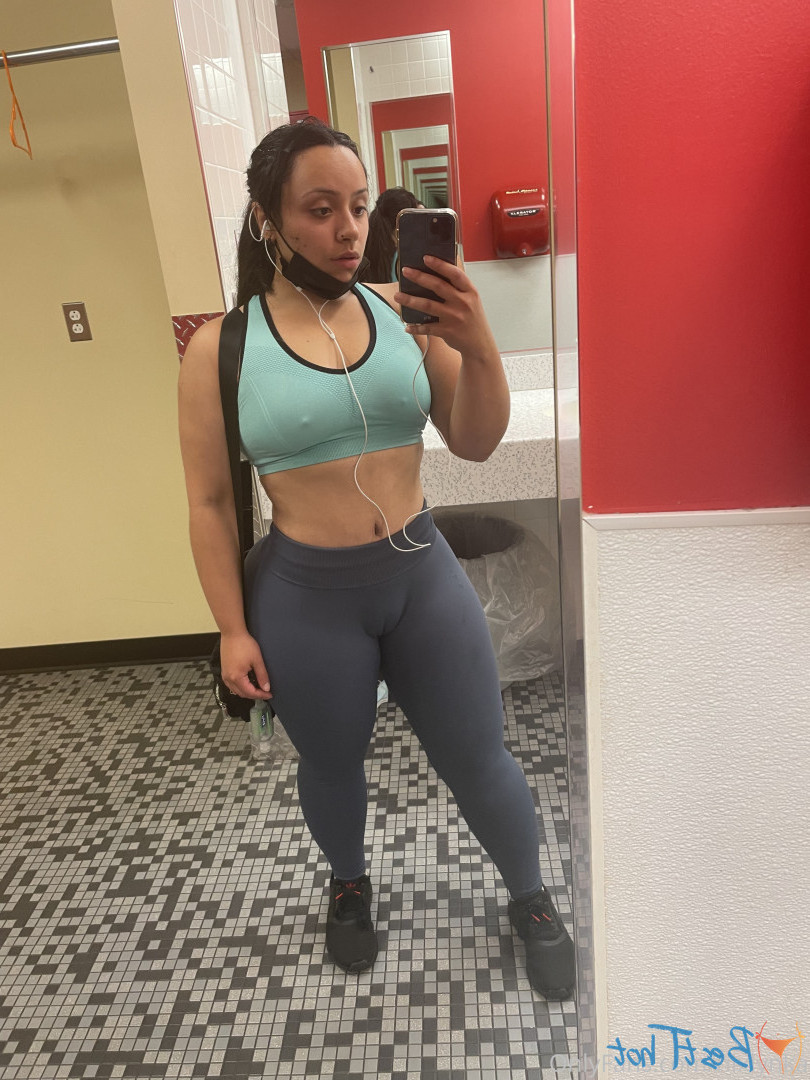 Fat Latina Pussy 💦💦💦 [ nixlynka ] Onlyfans leaked photo 16569049 on Hotleaks.tv