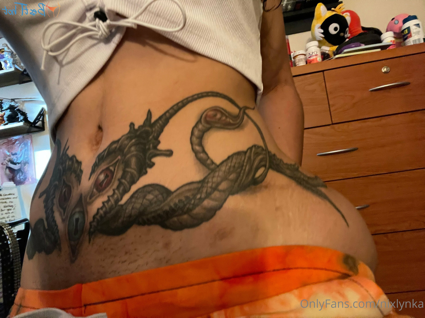Fat Latina Pussy 💦💦💦 [ nixlynka ] Onlyfans leaked photo 16569839 on Hotleaks.tv