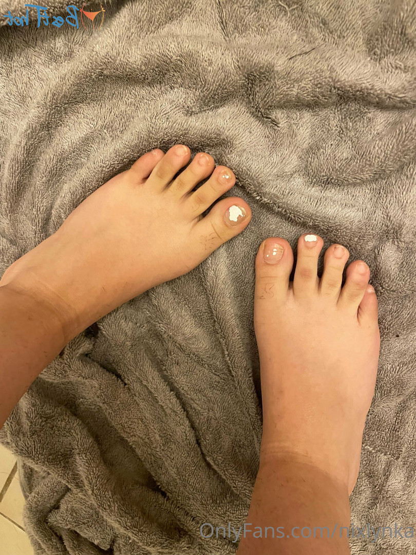 Fat Latina Pussy 💦💦💦 [ nixlynka ] Onlyfans leaked photo 16569974 on Hotleaks.tv