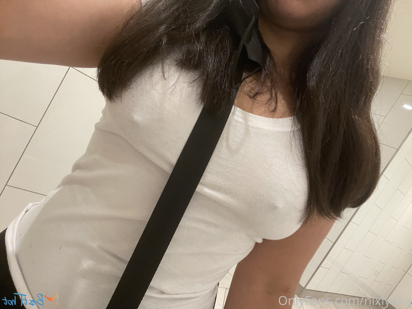 Fat Latina Pussy 💦💦💦 [ nixlynka ] Onlyfans leaked photo 16570934 on Hotleaks.tv