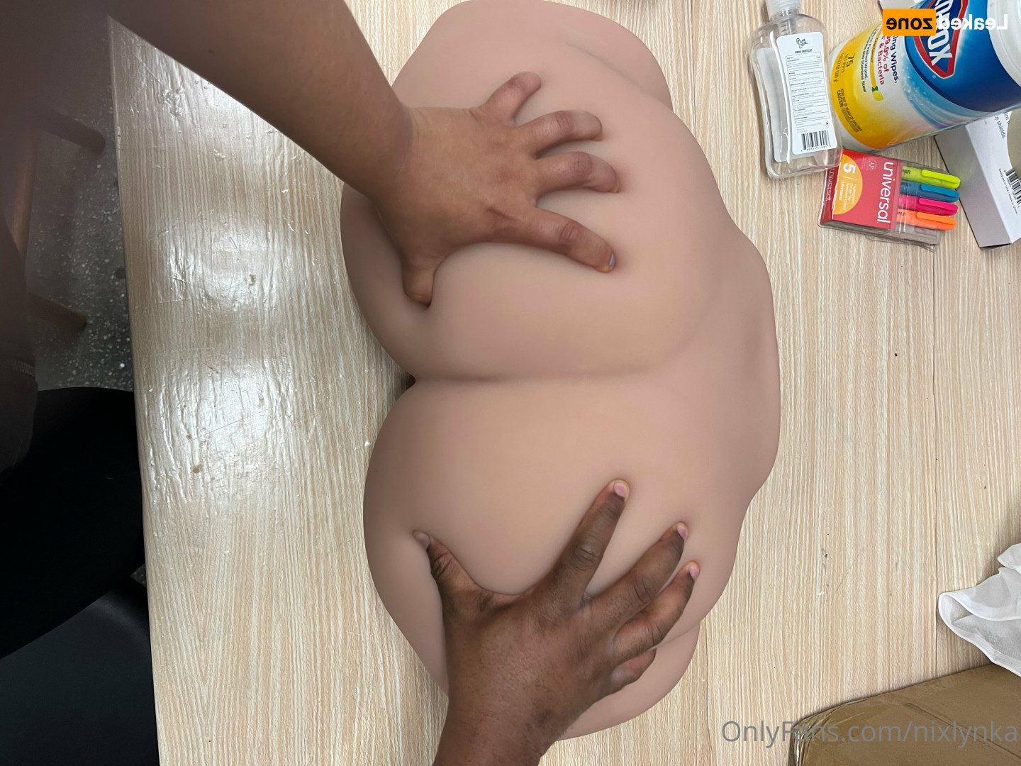 Fat Latina Pussy 💦💦💦 [ nixlynka ] Onlyfans leaked photo 16570990 on Hotleaks.tv