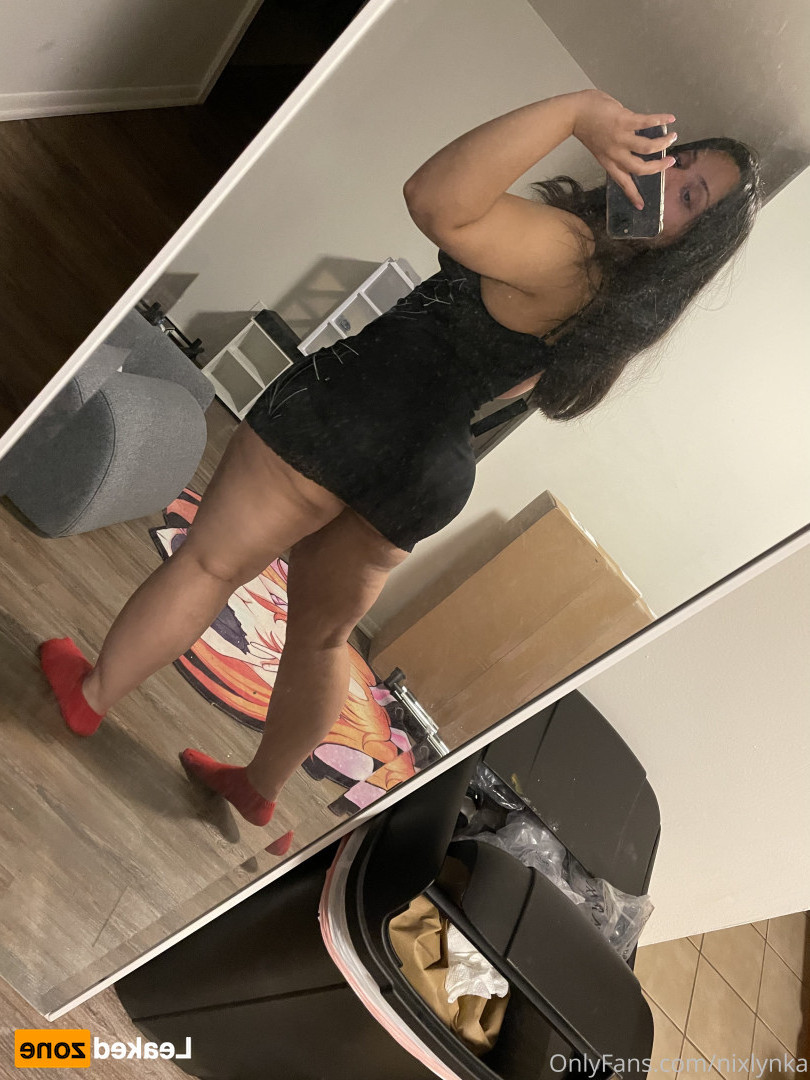 Fat Latina Pussy 💦💦💦 [ nixlynka ] Onlyfans leaked photo 16571455 on Hotleaks.tv