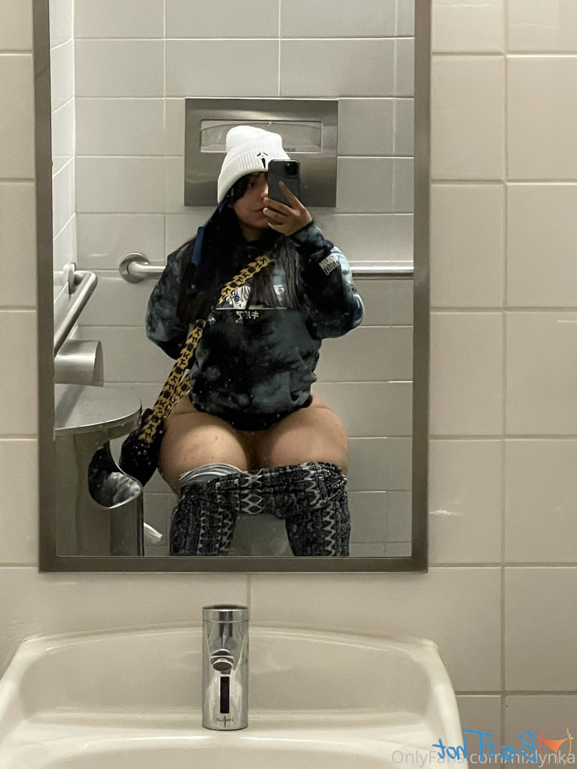 Fat Latina Pussy 💦💦💦 [ nixlynka ] Onlyfans leaked photo 16571534 on Hotleaks.tv