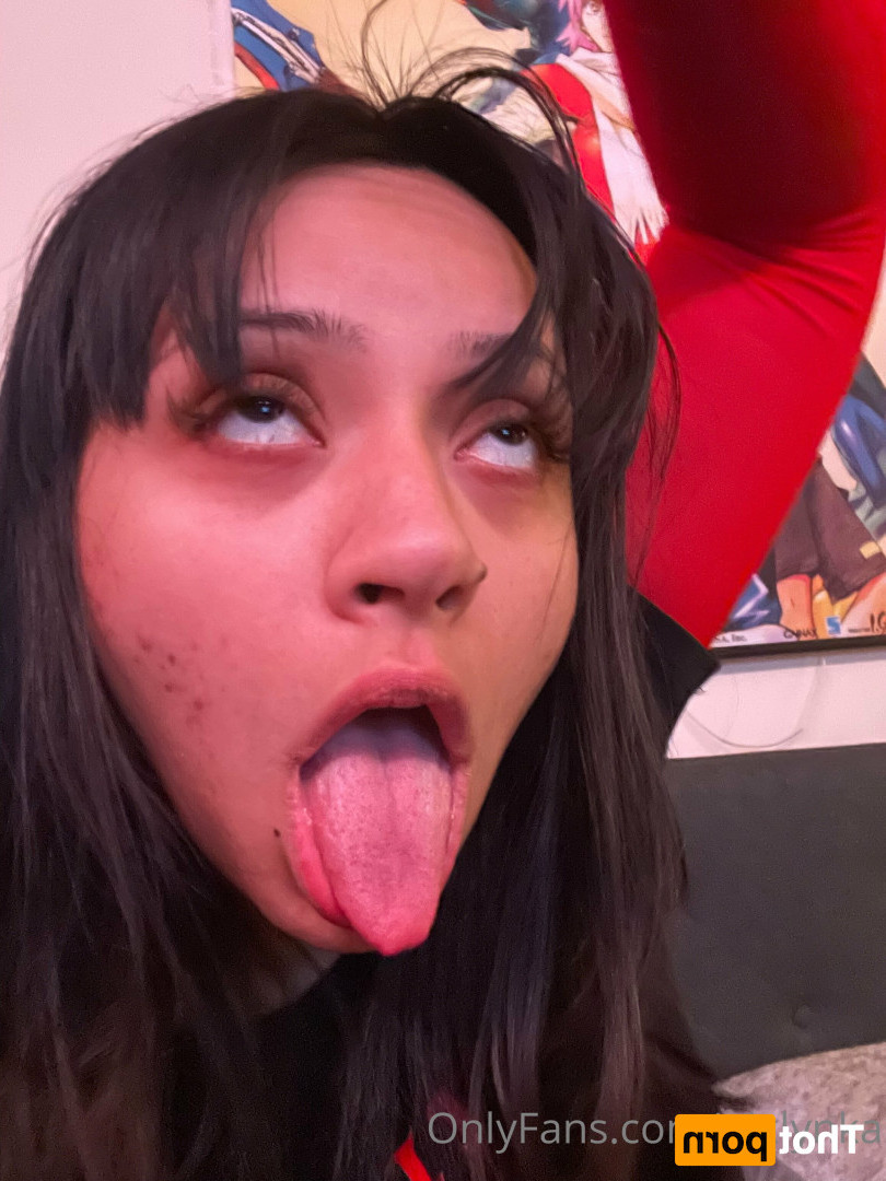 Fat Latina Pussy 💦💦💦 [ nixlynka ] Onlyfans leaked photo 16571797 on Hotleaks.tv