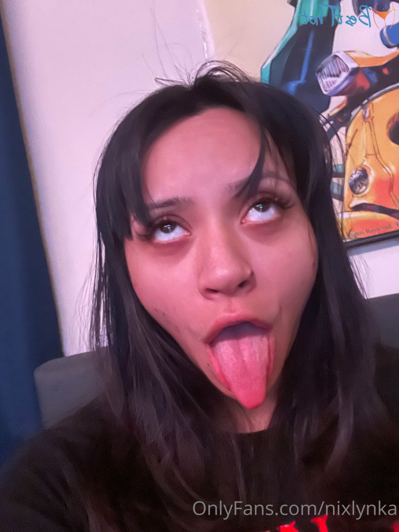 Fat Latina Pussy 💦💦💦 [ nixlynka ] Onlyfans leaked photo 16572474 on Hotleaks.tv