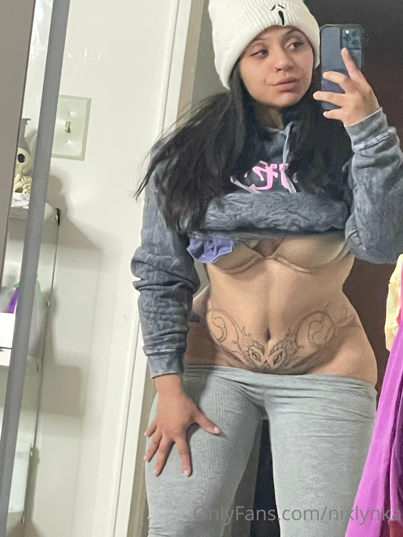 Fat Latina Pussy 💦💦💦 [ nixlynka ] Onlyfans leaked photo 16574074 on Hotleaks.tv