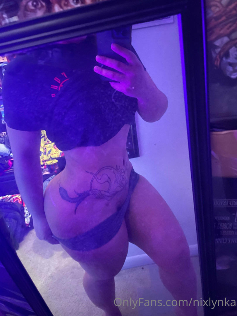 Fat Latina Pussy 💦💦💦 [ nixlynka ] Onlyfans leaked photo 16574358 on Hotleaks.tv